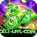 www cricket live com Deluxe v2.1.3