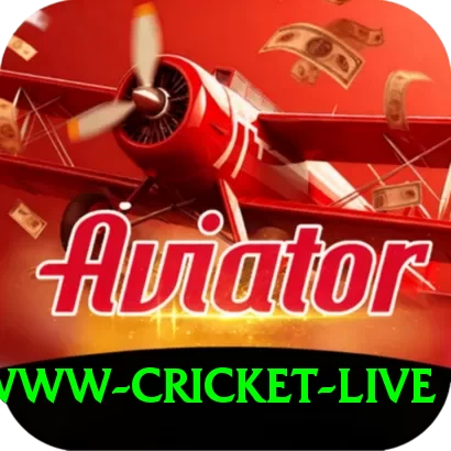 www cricket live Elite v5.7.5 - 2