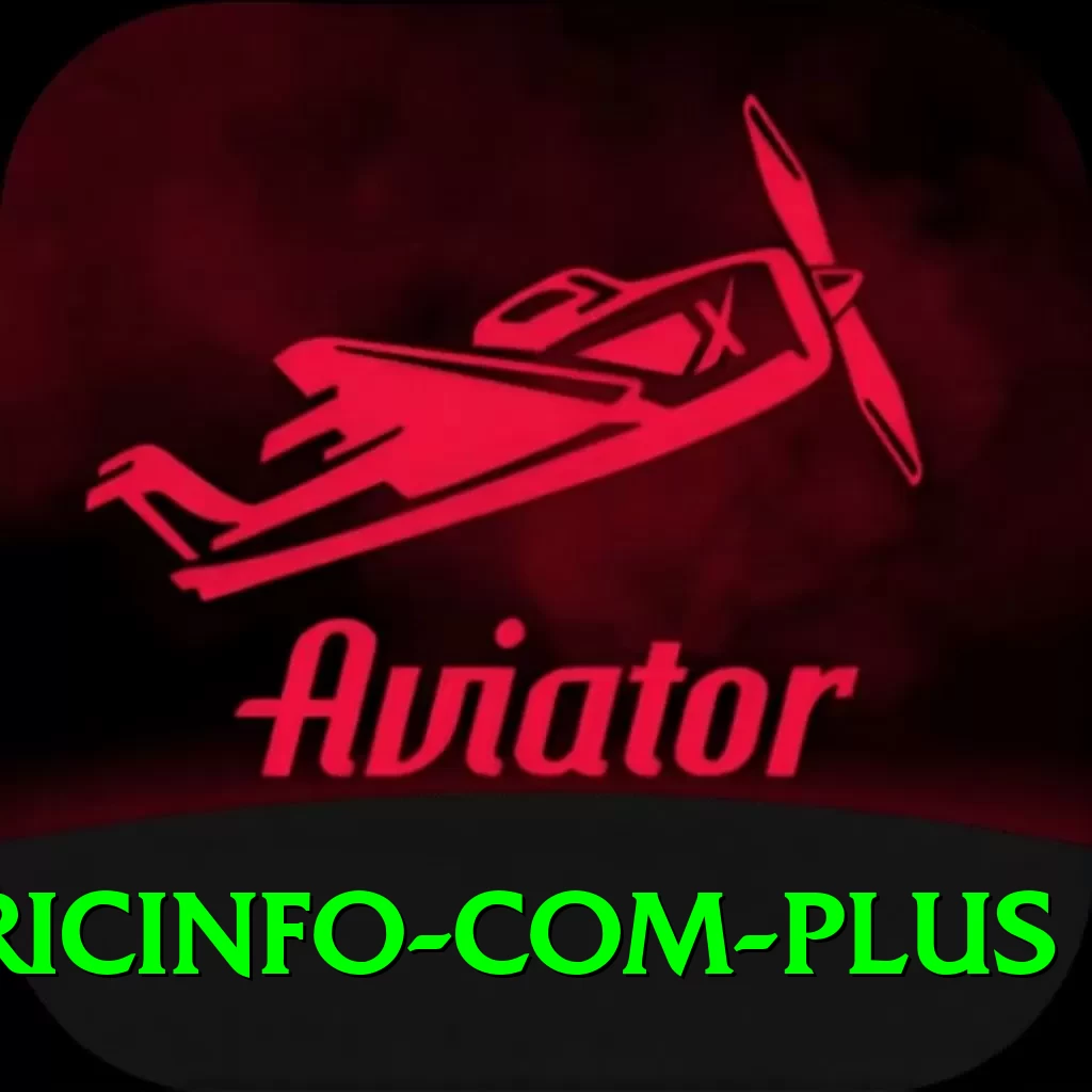 www espncricinfo com Bonus Deluxe v1.6.5 - 2