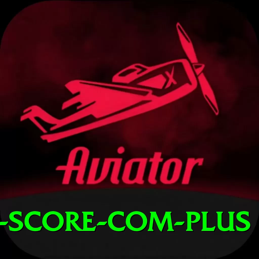 www live cricket score com - Slots Elite - 2