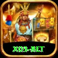 x03 bet Plus Edition v1.1.0