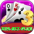 x03 bet Games (Casino & Earning) Elite v2.6.5