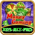x03 bet Official v2.4.9
