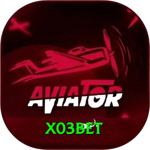 x03bet Premium Plus v1.5.8 - 2