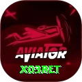 x03bet Premium Plus v1.5.8