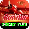 x03bet Plus Edition v3.2.0