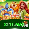 X111 - Prime v2.6.7