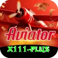 x111 VIP Pro v5.1.8