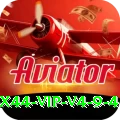 x44 VIP v4.9.4