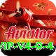 x44 VIP v4.9.4