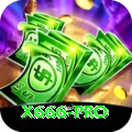 x666 Apps (Tools & Injectors) Ultimate v1.8.9