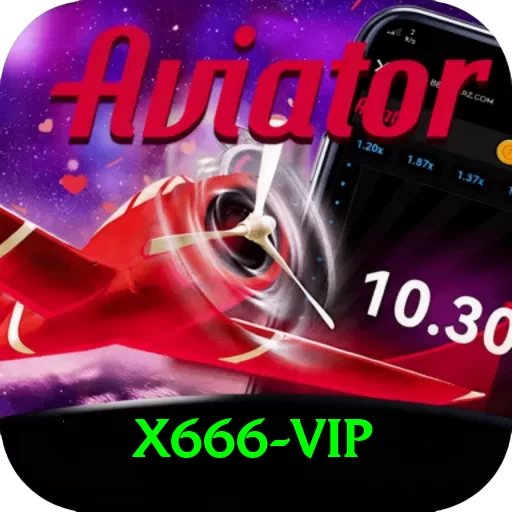 x666 App Max v2.8.6 - 2