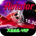x666 App Max v2.8.6