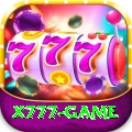 X777 Game VIP v3.8.4