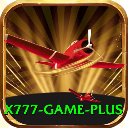 X777 Game Bonus Max v1.8.2 - 2