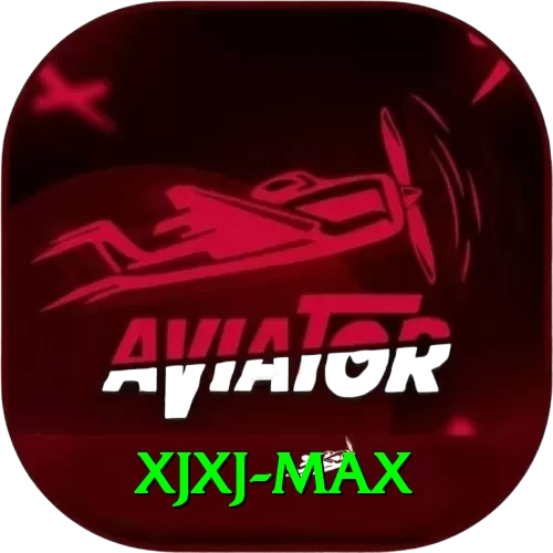 xjxj Pro Latest v4.0.2 - 2