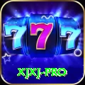 xjxj Game Max v2.6.6