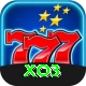 xo3 Games (Casino & Earning) Gold vv3.7.7