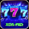 xo3 App Premium v3.2.6