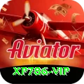 xp786 Official v3.4.5