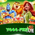 y444 Champion Latest v2.7.5