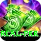 Y888 Deluxe - Win Real PKR