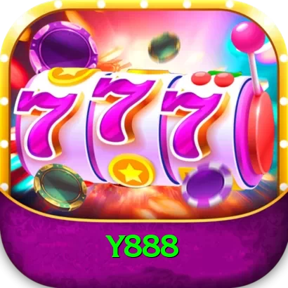 Y888 Pro v3.4.2 - 2