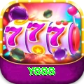 Y888 Pro v3.4.2