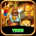 y999 Gold Pro vv4.1.6