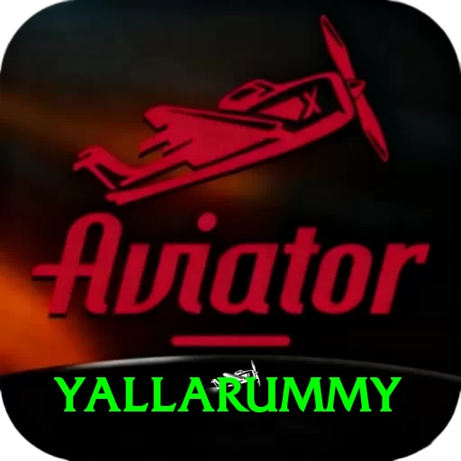 yallarummy Turbo Pro vv2.7.5 - 2