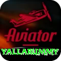 yallarummy Turbo Pro vv2.7.5