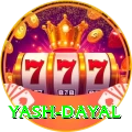 yash dayal Pro Edition v5.1.7