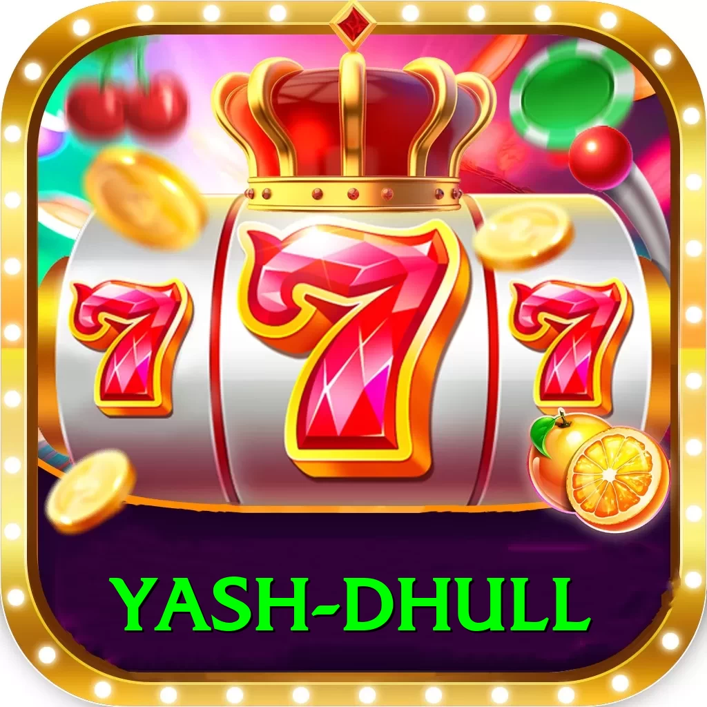 yash dhull Pro1 v2.6.3 - 2