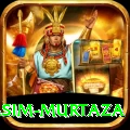 yasim murtaza Gold Edition v3.5.2