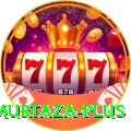 yasim murtaza Earn Royal v2.5.0