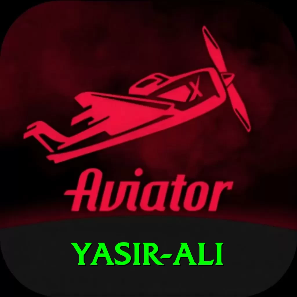 yasir ali Apps (Tools & Injectors) Pro v3.0.1 - 2