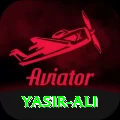 yasir ali Apps (Tools & Injectors) Pro v3.0.1