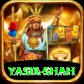 yasir shah Master Pro v1.7.0