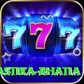 yastika bhatia Elite v4.0.2