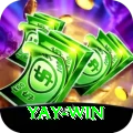 Yay Win Pro1 v4.6.3