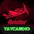 yaycasino Elite v3.6.7