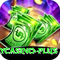 yaycasino Premium v4.5.8