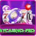 yaycasino APK Gold v5.6.3