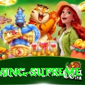 Ybets Gaming Supreme