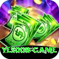 Yes008 Game Apps (Tools & Injectors) VIP v1.6.0