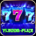 yes008 Deluxe v3.5.6