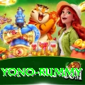 Yono Rummy Gold v3.4.1