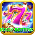 yorker accuracy betting Ultimate v2.9.8