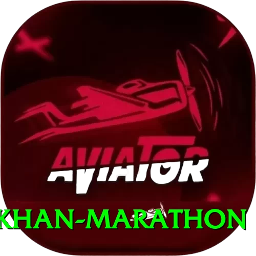 younis khan marathon Apps (Tools & Injectors) Turbo v3.2.8 - 2