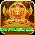 youtube aviator predictor Deluxe Pro v1.5.8